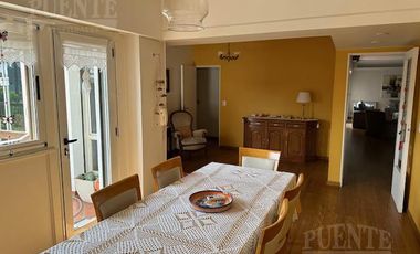 Departamento en Banfield Oeste