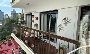 Departamento en Banfield Oeste