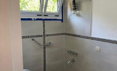 Departamento en Banfield Oeste