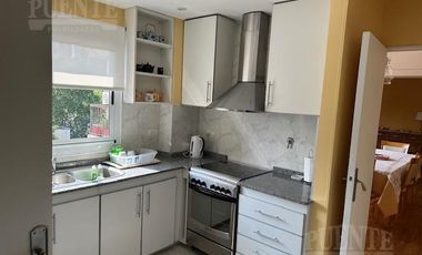 Departamento en Banfield Oeste