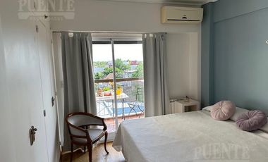 Departamento en Banfield Oeste