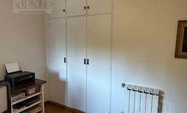 Departamento en Banfield Oeste