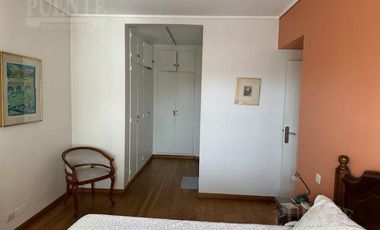 Departamento en Banfield Oeste