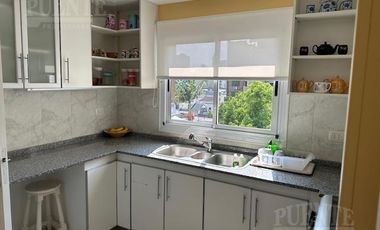 Departamento en Banfield Oeste