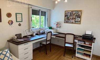 Departamento en Banfield Oeste