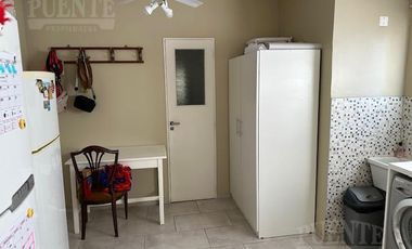 Departamento en Banfield Oeste