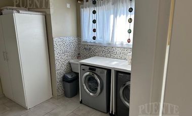 Departamento en Banfield Oeste