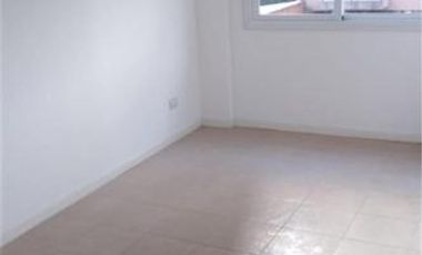 Excelente departamento en muy buen estado, oportunidad