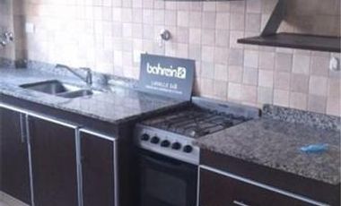 Excelente departamento en muy buen estado, oportunidad