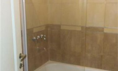 Excelente departamento en muy buen estado, oportunidad