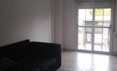 Excelente departamento en muy buen estado, oportunidad