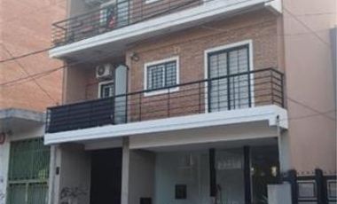 Excelente departamento en muy buen estado, oportunidad