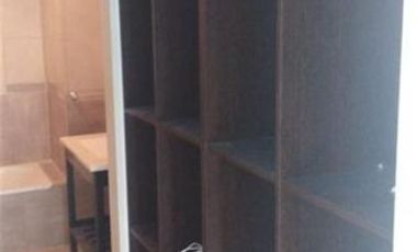 Excelente departamento en muy buen estado, oportunidad