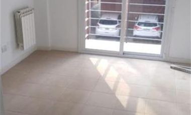 Excelente departamento en muy buen estado, oportunidad