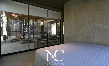 Casa en venta en Costa Esmeralda