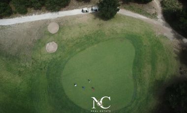 Casa en venta en Costa Esmeralda