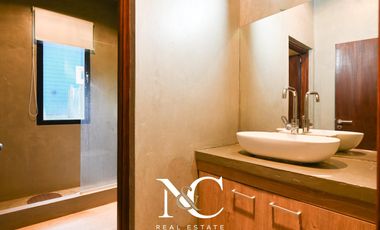 Casa en venta en Costa Esmeralda