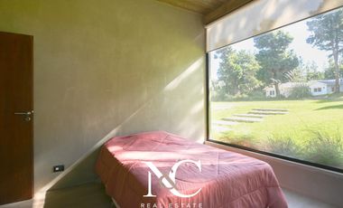 Casa en venta en Costa Esmeralda