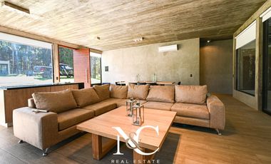 Casa en venta en Costa Esmeralda