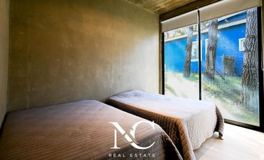 Casa en venta en Costa Esmeralda