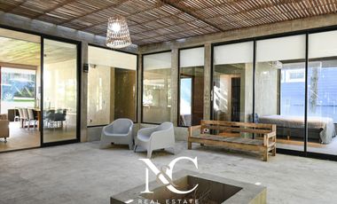 Casa en venta en Costa Esmeralda