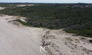 Casa en venta en Costa Esmeralda