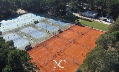 Casa en venta en Costa Esmeralda