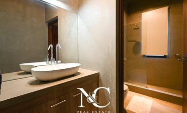 Casa en venta en Costa Esmeralda