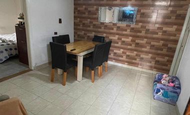 PH - Lomas de Zamora Oeste