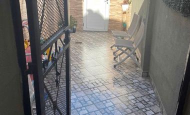 PH - Lomas de Zamora Oeste