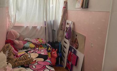 PH - Lomas de Zamora Oeste