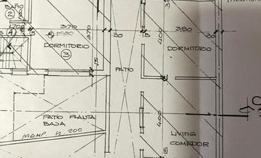 PH - Lomas de Zamora Oeste