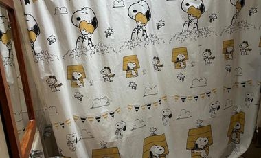 PH - Lomas de Zamora Oeste