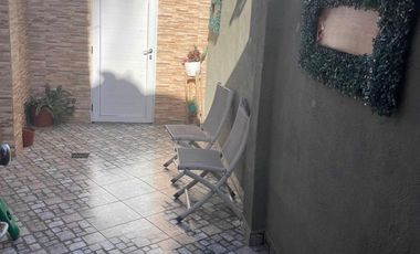 PH - Lomas de Zamora Oeste