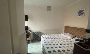 PH - Lomas de Zamora Oeste