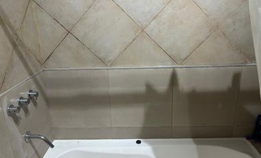 PH - Lomas de Zamora Oeste