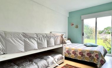 Casa en venta en Costa Esmeralda Oportunidad!!!