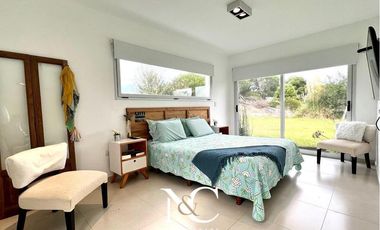 Casa en venta en Costa Esmeralda Oportunidad!!!