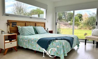 Casa en venta en Costa Esmeralda Oportunidad!!!