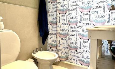 Casa en venta en Costa Esmeralda Oportunidad!!!