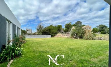 Casa en venta en Costa Esmeralda Oportunidad!!!