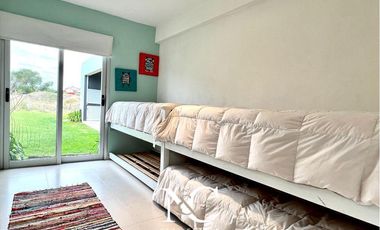 Casa en venta en Costa Esmeralda Oportunidad!!!