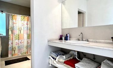 Casa en venta en Costa Esmeralda Oportunidad!!!