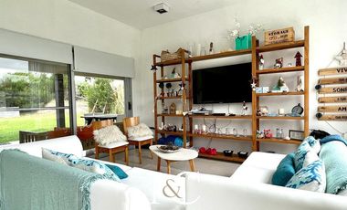 Casa en venta en Costa Esmeralda Oportunidad!!!