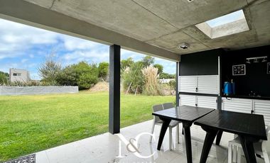 Casa en venta en Costa Esmeralda Oportunidad!!!