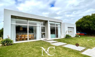 Casa en venta en Costa Esmeralda Oportunidad!!!