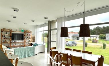 Casa en venta en Costa Esmeralda Oportunidad!!!