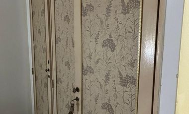 Departamento 2 ambientes a metros municipio Lomas