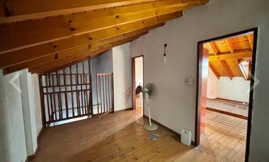 Casa en Venta calle Chaco 182. Don Bosco