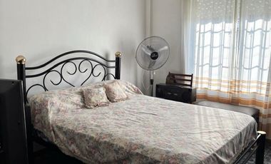 Casa en Venta calle Chaco 182. Don Bosco